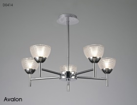 Avalon Ceiling Lights Deco Contemporary Ceiling Lights Avalon Ceiling Lights Deco Contemporary Ceiling Lights